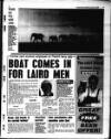 Liverpool Echo Wednesday 04 January 1995 Page 3