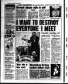 Liverpool Echo Wednesday 04 January 1995 Page 4