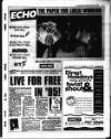 Liverpool Echo Wednesday 04 January 1995 Page 5