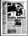 Liverpool Echo Wednesday 04 January 1995 Page 6