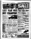 Liverpool Echo Wednesday 04 January 1995 Page 11
