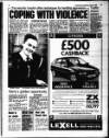 Liverpool Echo Wednesday 04 January 1995 Page 13