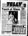 Liverpool Echo Wednesday 04 January 1995 Page 17