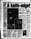 Liverpool Echo Wednesday 04 January 1995 Page 44