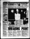 Liverpool Echo Thursday 05 January 1995 Page 4