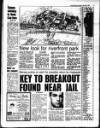 Liverpool Echo Thursday 05 January 1995 Page 5