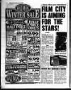 Liverpool Echo Thursday 05 January 1995 Page 8