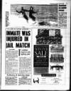 Liverpool Echo Thursday 05 January 1995 Page 9