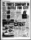 Liverpool Echo Thursday 05 January 1995 Page 10