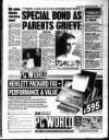 Liverpool Echo Thursday 05 January 1995 Page 11