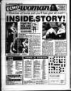 Liverpool Echo Thursday 05 January 1995 Page 12