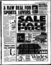 Liverpool Echo Thursday 05 January 1995 Page 19