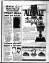 Liverpool Echo Thursday 05 January 1995 Page 23