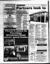Liverpool Echo Thursday 05 January 1995 Page 24