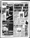 Liverpool Echo Thursday 05 January 1995 Page 25