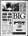 Liverpool Echo Thursday 05 January 1995 Page 29