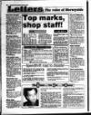 Liverpool Echo Thursday 05 January 1995 Page 30