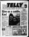 Liverpool Echo Thursday 05 January 1995 Page 35
