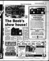 Liverpool Echo Thursday 05 January 1995 Page 53