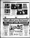 Liverpool Echo Thursday 05 January 1995 Page 54