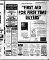 Liverpool Echo Thursday 05 January 1995 Page 55