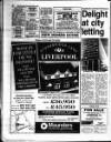Liverpool Echo Thursday 05 January 1995 Page 58