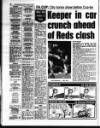 Liverpool Echo Thursday 05 January 1995 Page 66