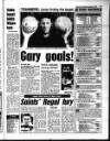 Liverpool Echo Thursday 05 January 1995 Page 67