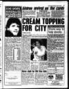 Liverpool Echo Thursday 05 January 1995 Page 69