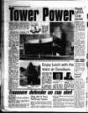 Liverpool Echo Thursday 05 January 1995 Page 70
