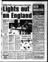Liverpool Echo Thursday 05 January 1995 Page 71