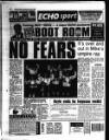Liverpool Echo Thursday 05 January 1995 Page 72