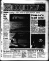 Liverpool Echo Friday 06 January 1995 Page 3