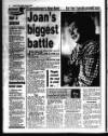 Liverpool Echo Friday 06 January 1995 Page 6