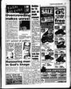 Liverpool Echo Friday 06 January 1995 Page 11