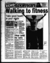 Liverpool Echo Friday 06 January 1995 Page 14