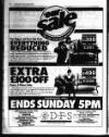 Liverpool Echo Friday 06 January 1995 Page 18