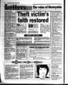 Liverpool Echo Friday 06 January 1995 Page 20