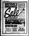 Liverpool Echo Friday 06 January 1995 Page 24