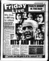 Liverpool Echo Friday 06 January 1995 Page 27