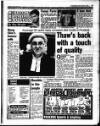 Liverpool Echo Friday 06 January 1995 Page 29