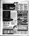 Liverpool Echo Friday 06 January 1995 Page 40