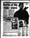 Liverpool Echo Friday 06 January 1995 Page 48