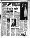 Liverpool Echo Friday 06 January 1995 Page 49