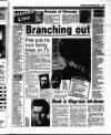 Liverpool Echo Friday 06 January 1995 Page 51