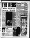 Liverpool Echo Friday 06 January 1995 Page 73