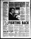 Liverpool Echo Saturday 07 January 1995 Page 2