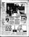 Liverpool Echo Saturday 07 January 1995 Page 3