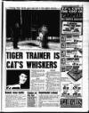 Liverpool Echo Saturday 07 January 1995 Page 7