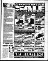 Liverpool Echo Saturday 07 January 1995 Page 9